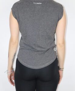 Alternative view of Sportshirt Gr. XS