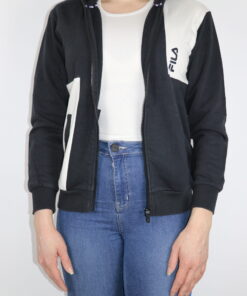 Fila Jäggli Gr. XS