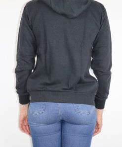 Alternative view of Fila Jäggli Gr. XS