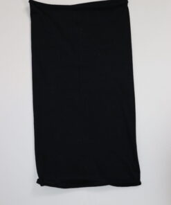 Schlauchschal Gr. Onesize