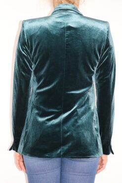 Alternative view of Blazer Gr. 34