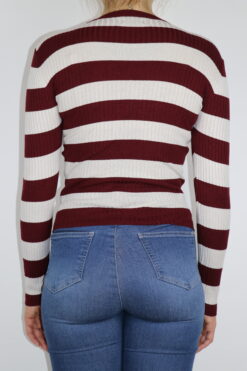 Alternative view of Pulli Gr. S