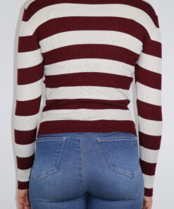 Alternative view of Pulli Gr. S