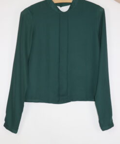 Bluse Gr. 34