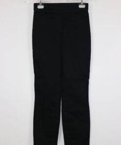 Hose Gr. 34