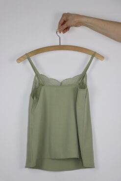 Alternative view of Top Gr. XS