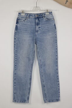 Jeans Gr. 26/30