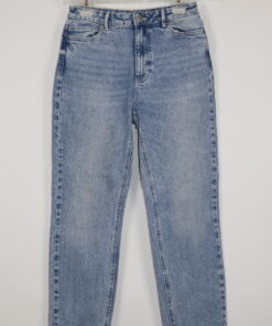 Jeans Gr. 26/30