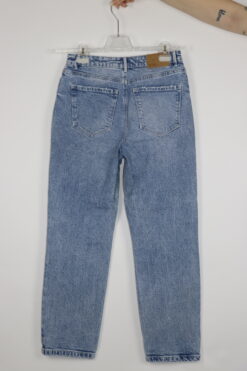 Alternative view of Jeans Gr. 26/30