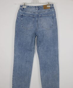 Alternative view of Jeans Gr. 26/30