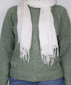 Schal Gr. Onesize