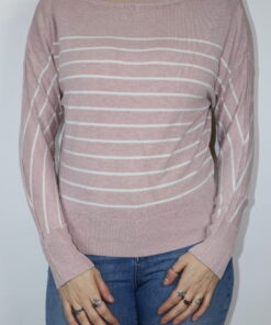 Pulli Gr. XS