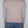 Pulli Gr. XS – Bild 2