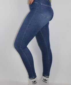Alternative view of Fitjeans Gr. S