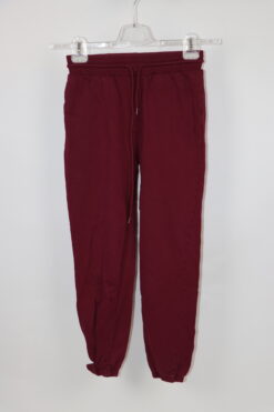 Trainerhose Gr. ca XXS