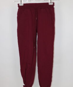 Trainerhose Gr. ca XXS