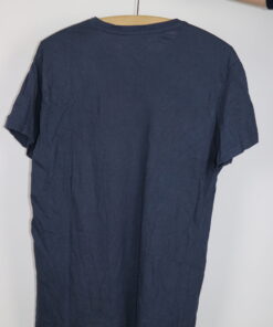 Alternative view of T-Shirt Gr. L
