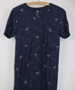 T-Shirt Gr. S