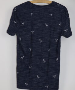 Alternative view of T-Shirt Gr. S