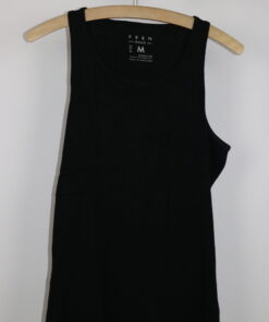Tanktop Gr. M