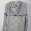 Sweater Jacke Gr. M – Bild 2