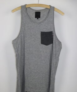 Tanktop Gr. M