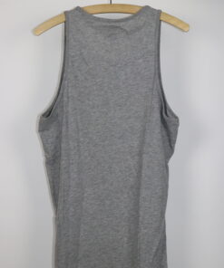 Alternative view of Tanktop Gr. M