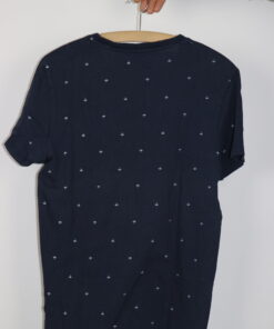 Alternative view of T-Shirt Gr. M