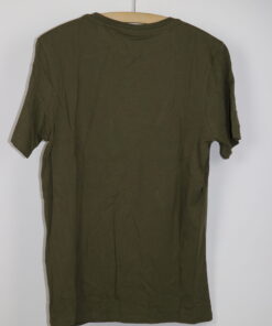Alternative view of T-Shirt Gr. M