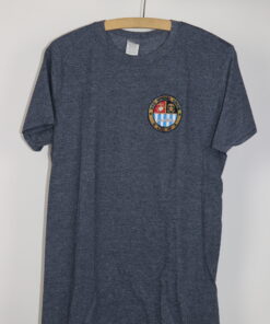 T-Shirt Gr. M