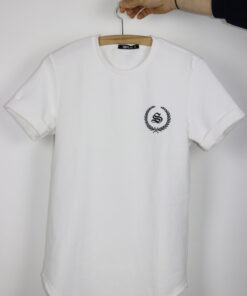 T-Shirt Gr. M
