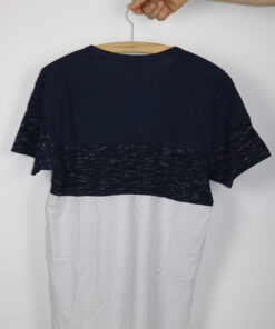 Alternative view of T-Shirt Gr. M