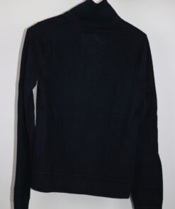 Alternative view of Abercrombie Pulli Gr. S
