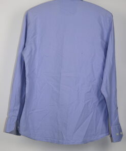 Alternative view of Ralph Lauren Hemd Gr. M