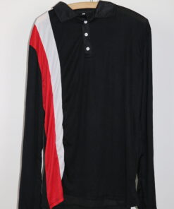 Longsleeve Gr. XL