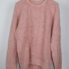 Abercrombie Pulli Gr. L
