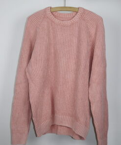 Abercrombie Pulli Gr. L