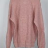 Abercrombie Pulli Gr. L – Bild 2