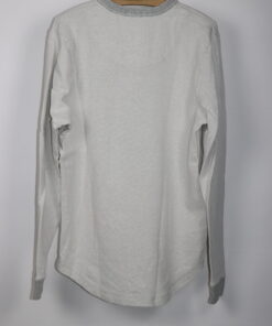 Alternative view of Abercrombie Longsleeve Gr. M