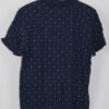 Poloshirt Gr. ca M – Bild 2