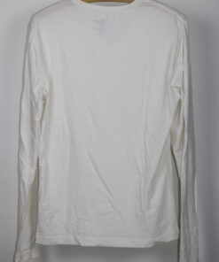 Alternative view of Longsleeve Gr. M