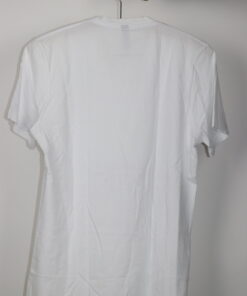Alternative view of T-Shirt Gr. S
