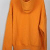 Hoodie Gr. M – Bild 2