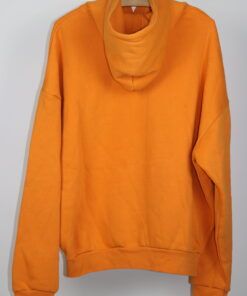 Alternative view of Hoodie Gr. M