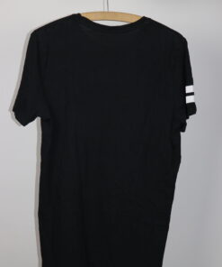 Alternative view of T-Shirt Gr. L