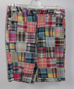 Shorts Gr. ca S