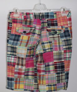 Alternative view of Shorts Gr. ca S