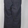 Hose Gr. 40 – Bild 2