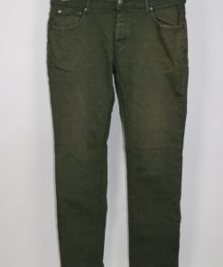 Jeans Gr. 34/32