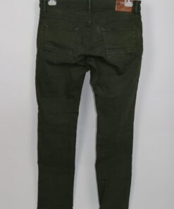 Alternative view of Jeans Gr. 34/32